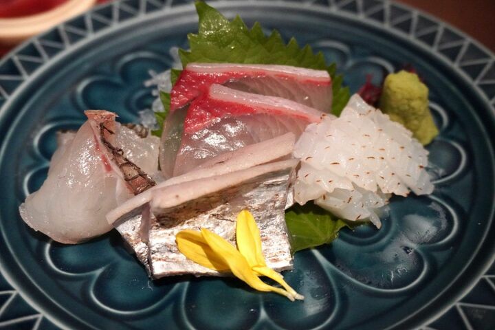 温泉_21,温泉旅館_21,国内旅行_21