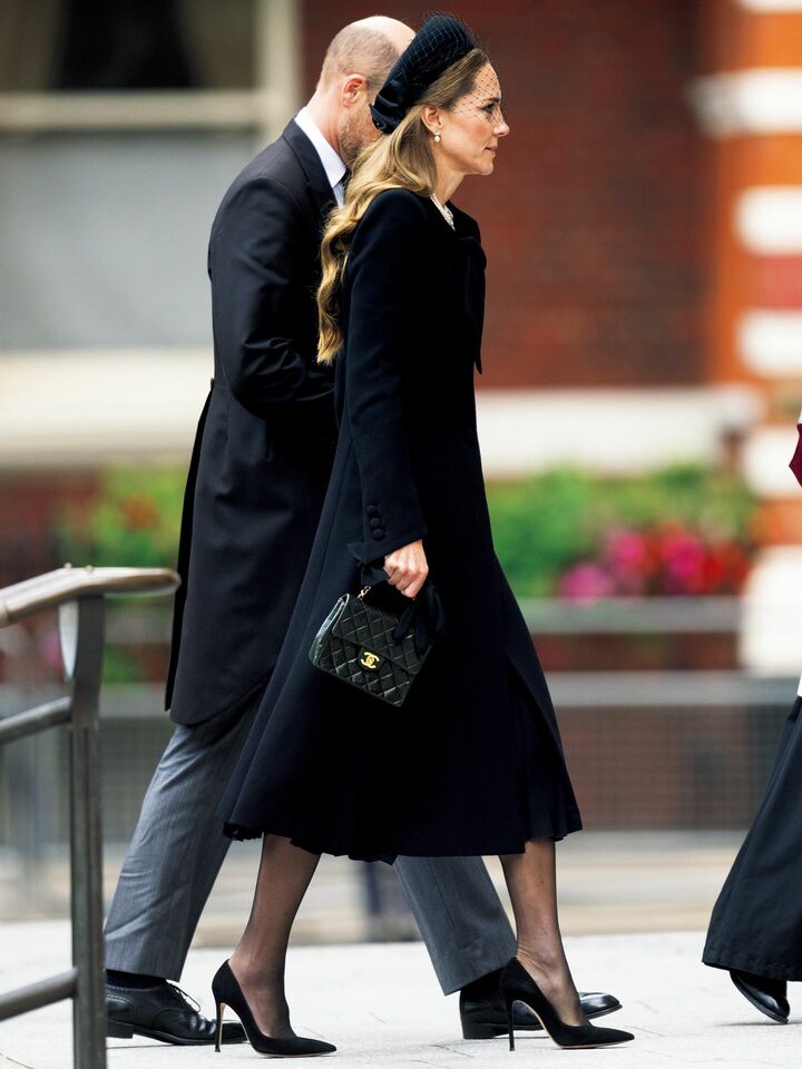 キャサリン妃_1,バッグ_1