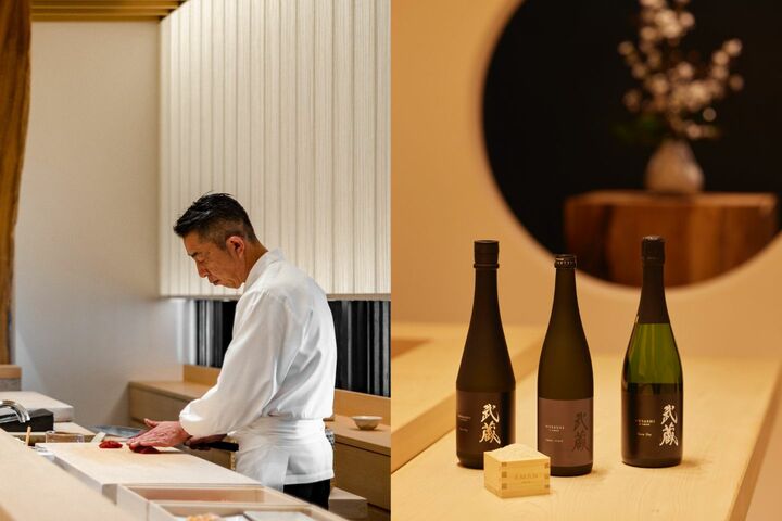 東京_4,ホテル_4,酒_1