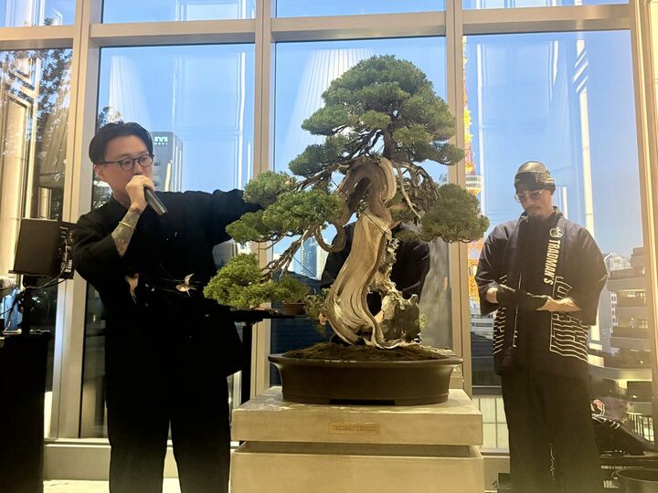 肉_5,酒_5,ホテル_5,東京_5