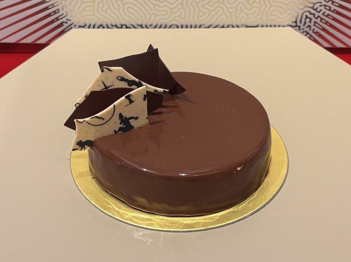 クリスマスケーキ_4,スイーツ_4,手土産_4,限定品_4,東京_4