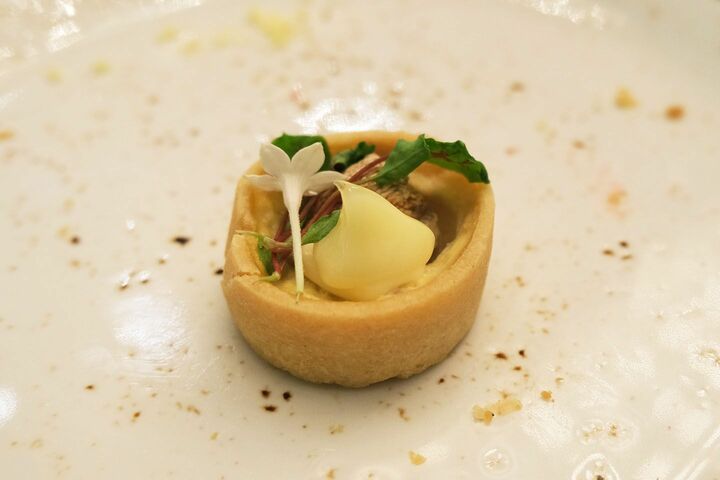 スイーツ_16,チョコレート_16,ティー_16,ホテル_16,東京_16