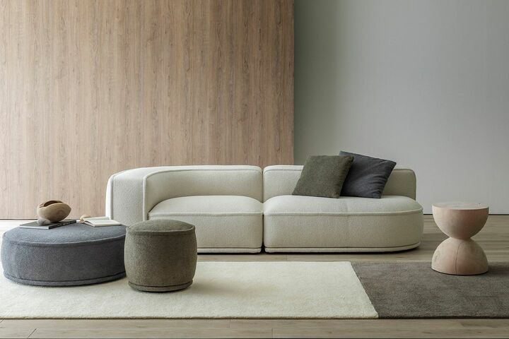 家具_2,名品_2,イタリア_2