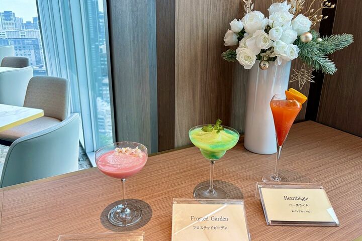 クリスマスケーキ_20,スイーツ_20,チョコレート_20,いちご_20,酒_19,ホテル_20,東京_20
