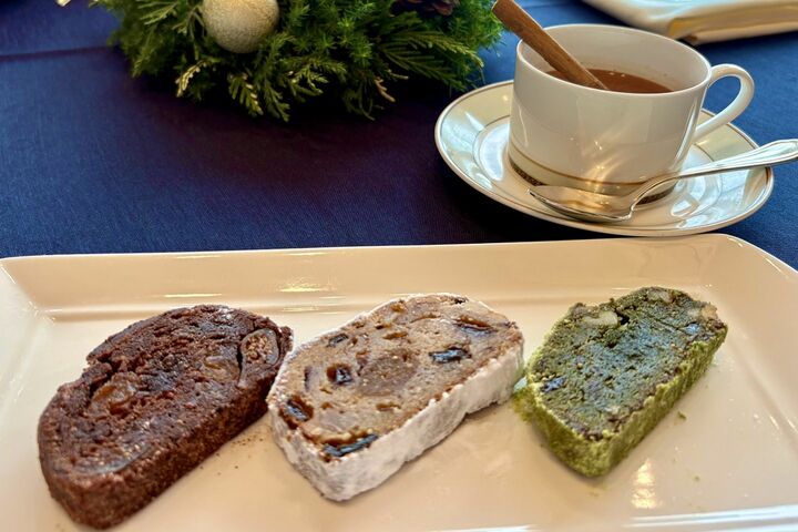 クリスマスケーキ_14,スイーツ_14,いちご_14,チョコレート_14,ホテル_14,東京_14