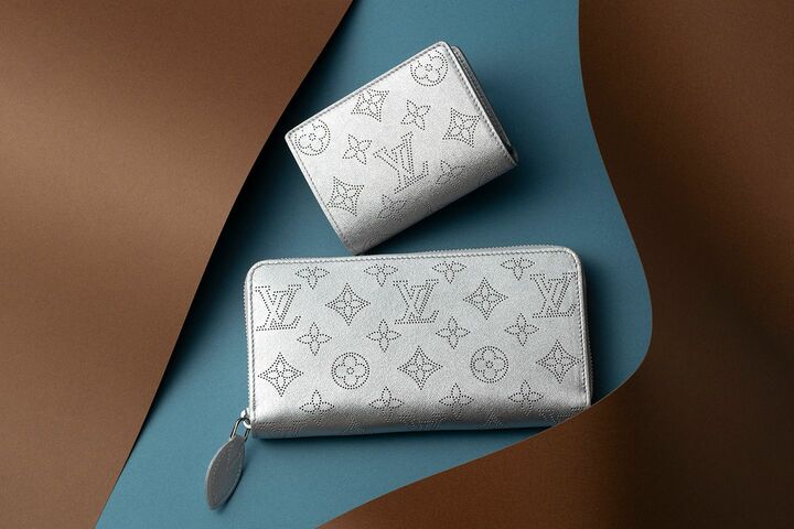 財布_1,ファッションニュース_1