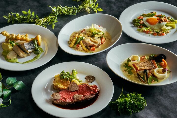 いちご_9,肉_9,スイーツ_9,レストラン_9,ホテル_8,六本木_9,東京_9