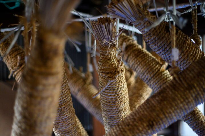 国内旅行_9,金沢_9,レストラン_9