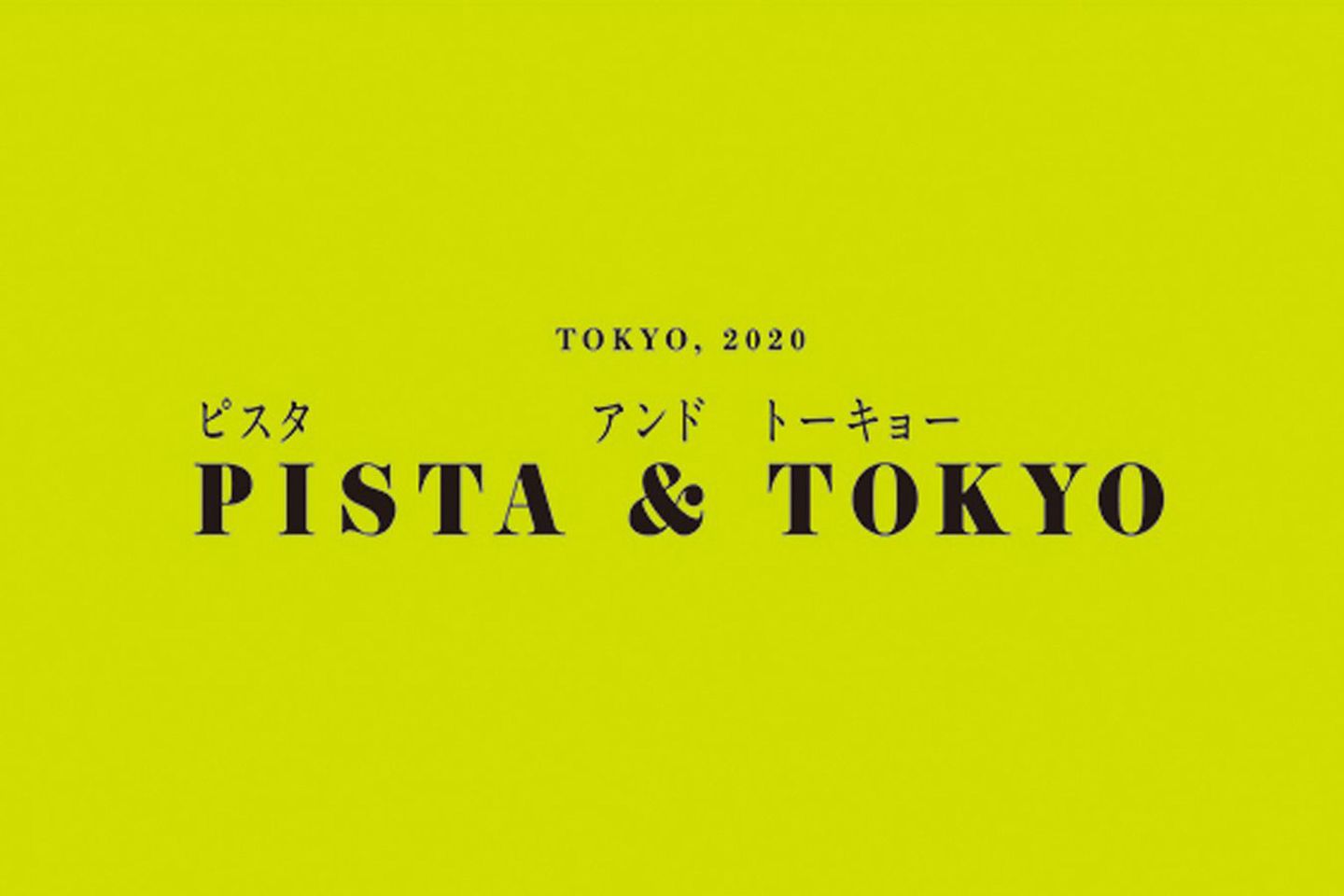 手土産_3,スイーツ_3