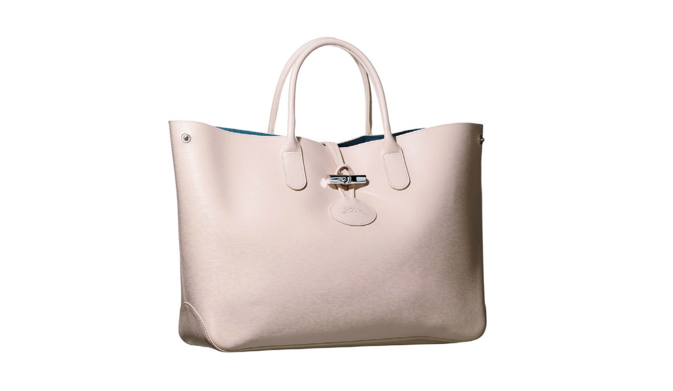 ロンシャン「ロゾ」¥57,000