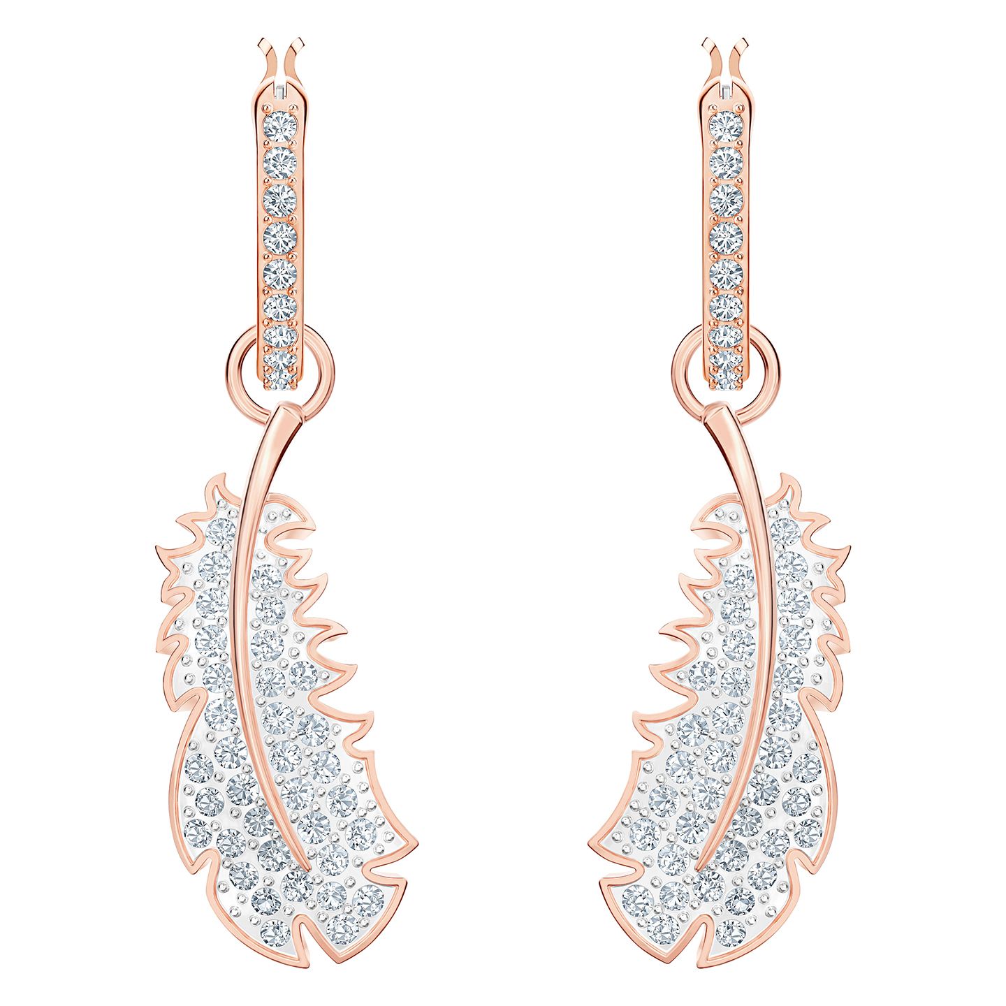 ピアス_2