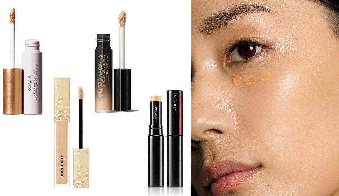 エスティローダー アイシャドウ リップ コンシーラー セット エスティ