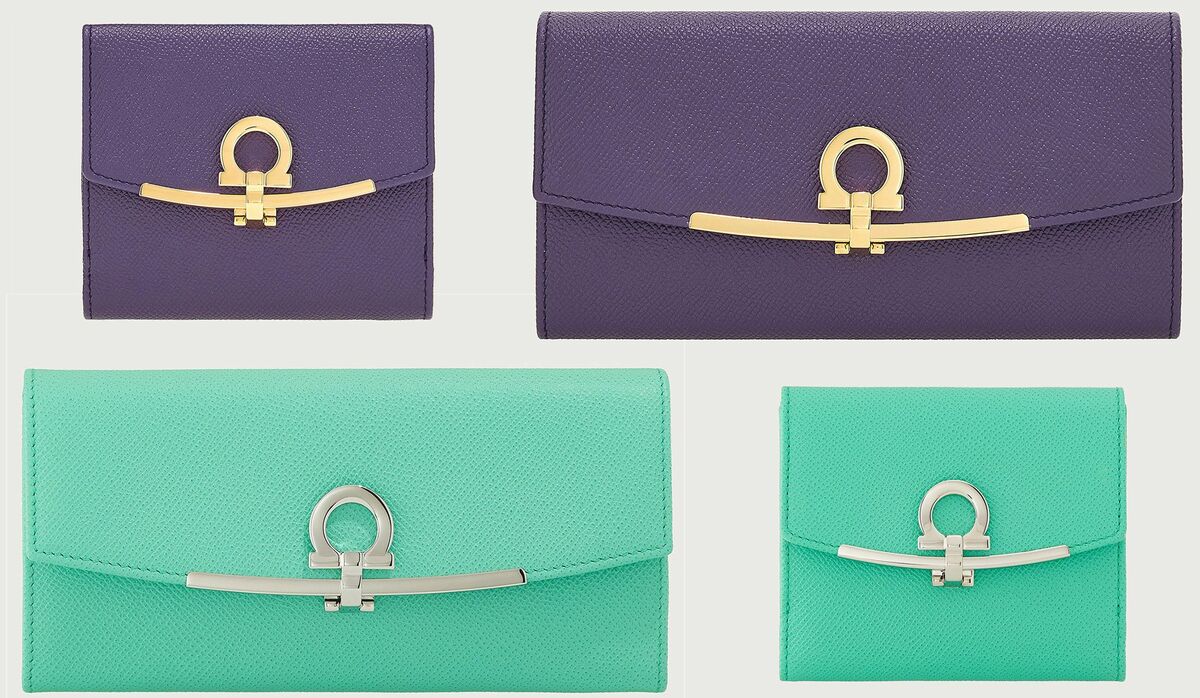 img_0d253099bb69e04cc4a7b3bc2b