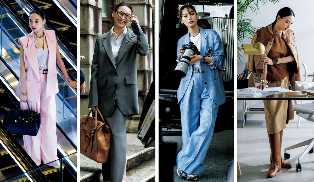 ボッテガヴェネタのスカート、スーツ 楽天市場】BOTTEGA VENETA ボッテガヴェネタ スカート 715239