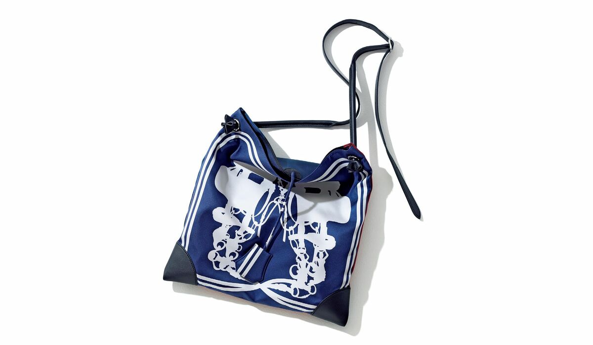 img_0d96c8e02ebdd4525e2b713c44