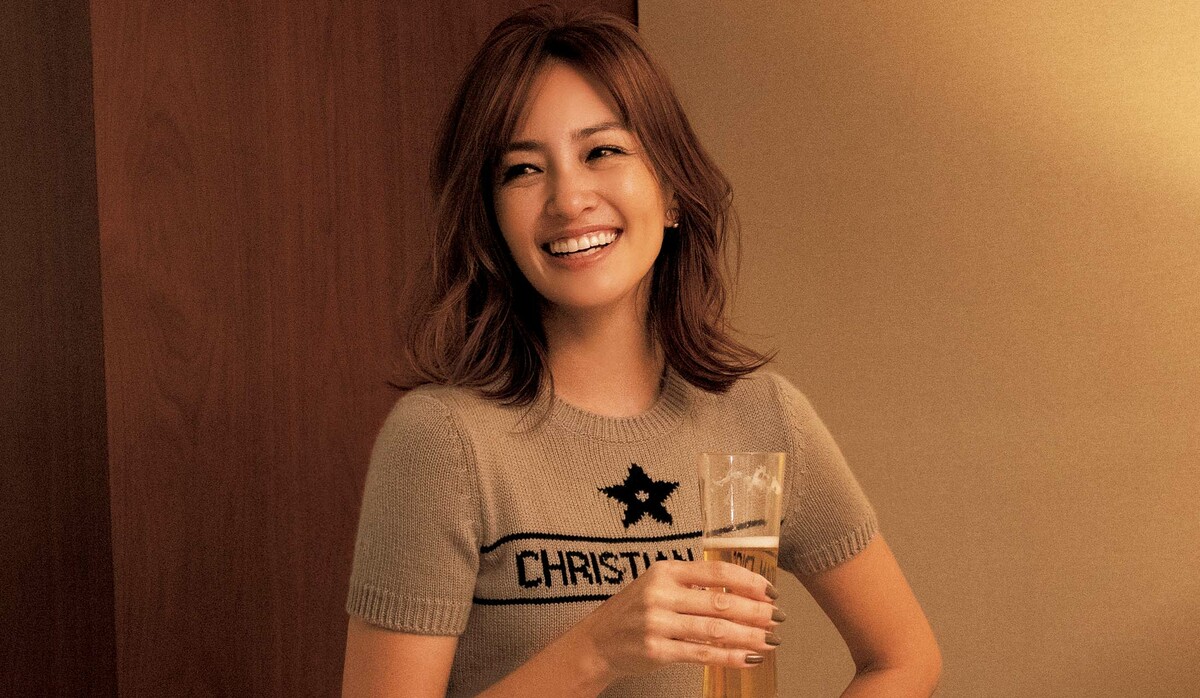 img_0da7b0c38893910d951cb61e43