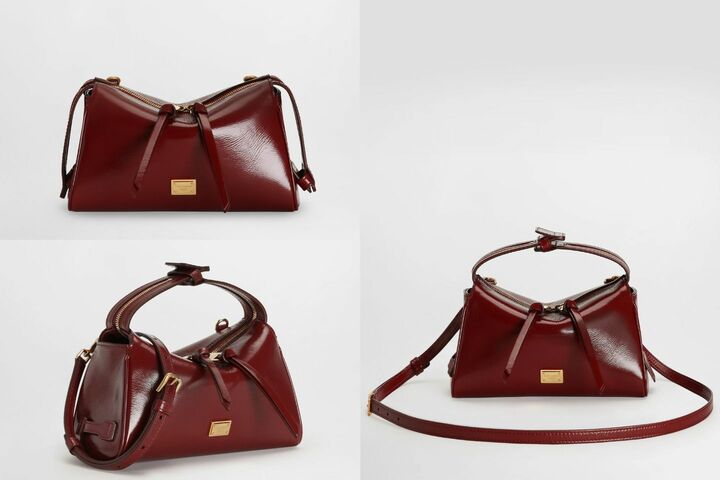 ファッションニュース_1,バッグ_1