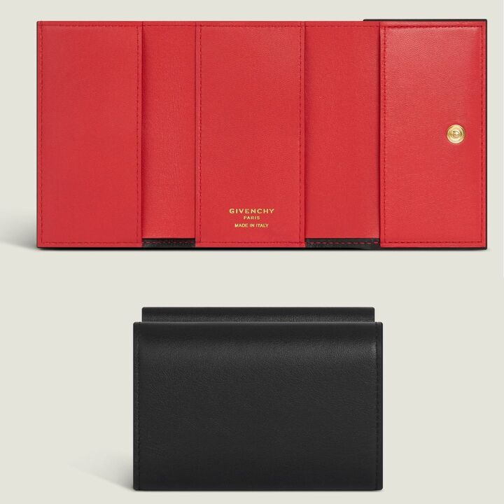ファッションニュース_2,財布_2