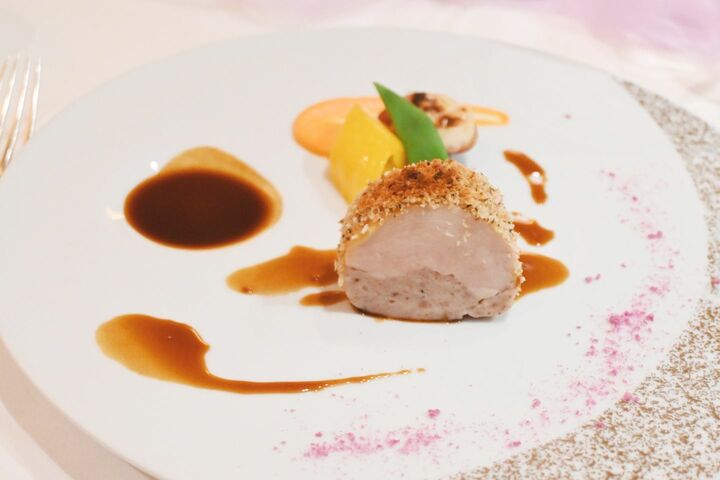 レストラン_10,肉_10,酒_10,ワイン_10,ホテル_10,東京_10