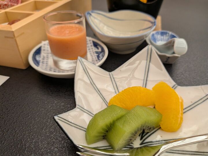 国内旅行_31,温泉旅館_31
