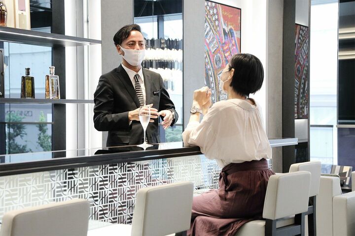 時計_20,高級時計_20,銀座_20,東京_20