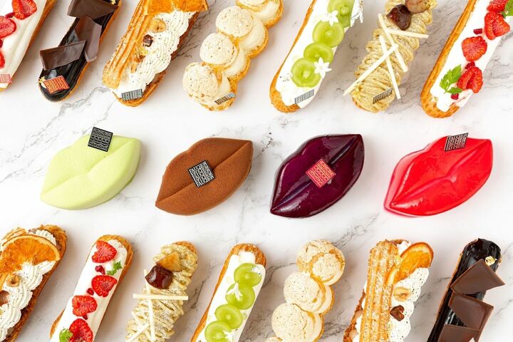 ホテル_1,スイーツ_1,手土産_1,プレゼント_1,京都_1