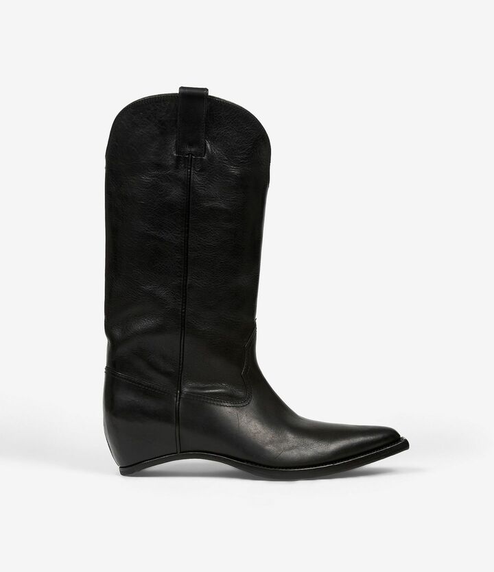 ファッションニュース_3,ブーツ_1