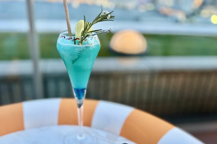 シャンパン_11,酒_11,スイーツ_11,テラス_11,レストラン_11,ホテル_11,東京_11