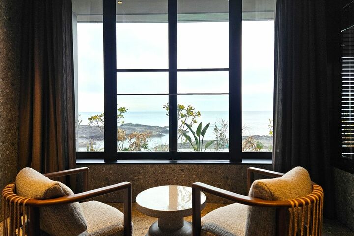 国内旅行_10,温泉_10,温泉