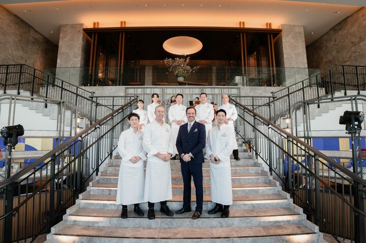 ホテル_3,大阪_3