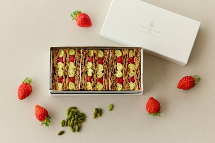 スイーツ_16,ティー_16,いちご_16,チョコレート_16,ホテル_16,東京_16