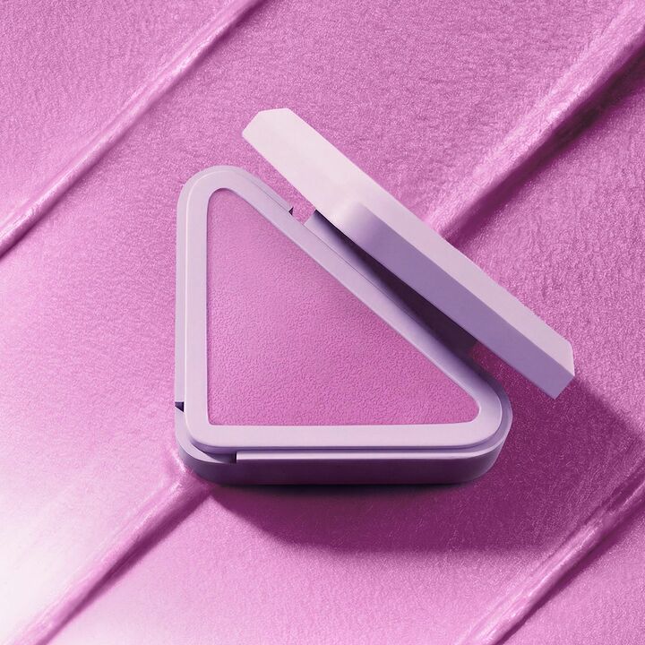 チーク_2