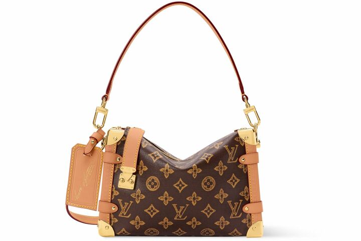 ファッションニュース_3,バッグ_3