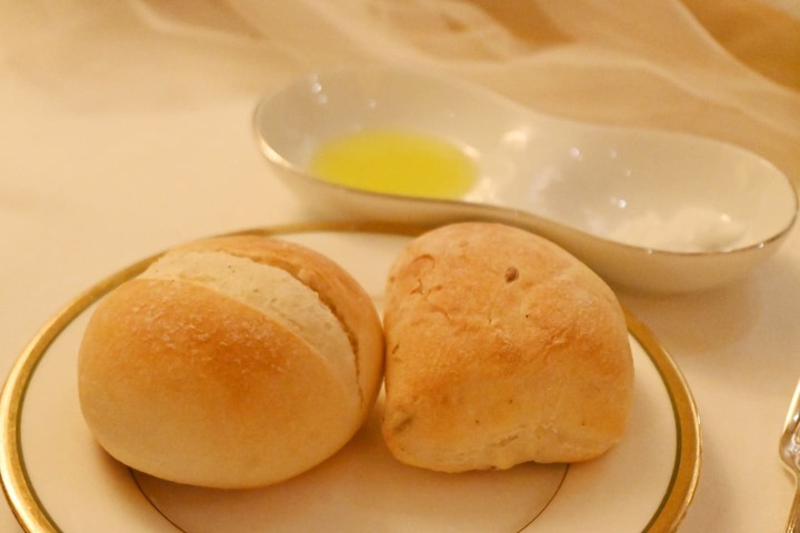 レストラン_8,ホテル_8,スイーツ_8,肉_8,東京_8