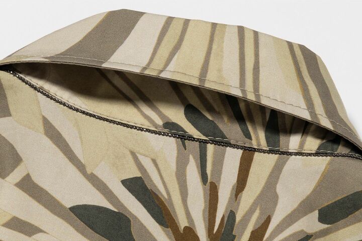 「ブルネロ クチネリ」のワンピース