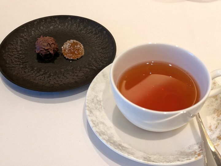 ティー_1,スイーツ_3,レストラン_13,ホテル_13,東京_13