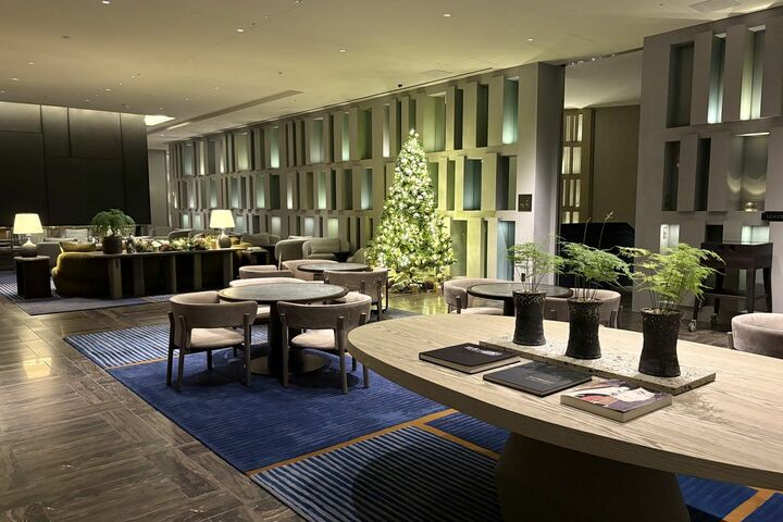 ホテル_23,レストラン_23,ワイン_23,肉_23,スイーツ_23,東京_23