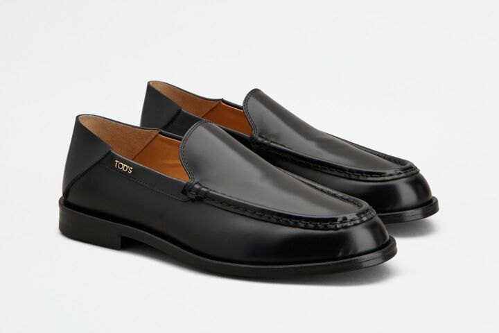 ファッションニュース_3,靴_3