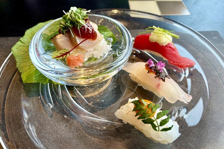 レストラン_11,ホテル_11,横浜_11,和文化_11,スイーツ_11