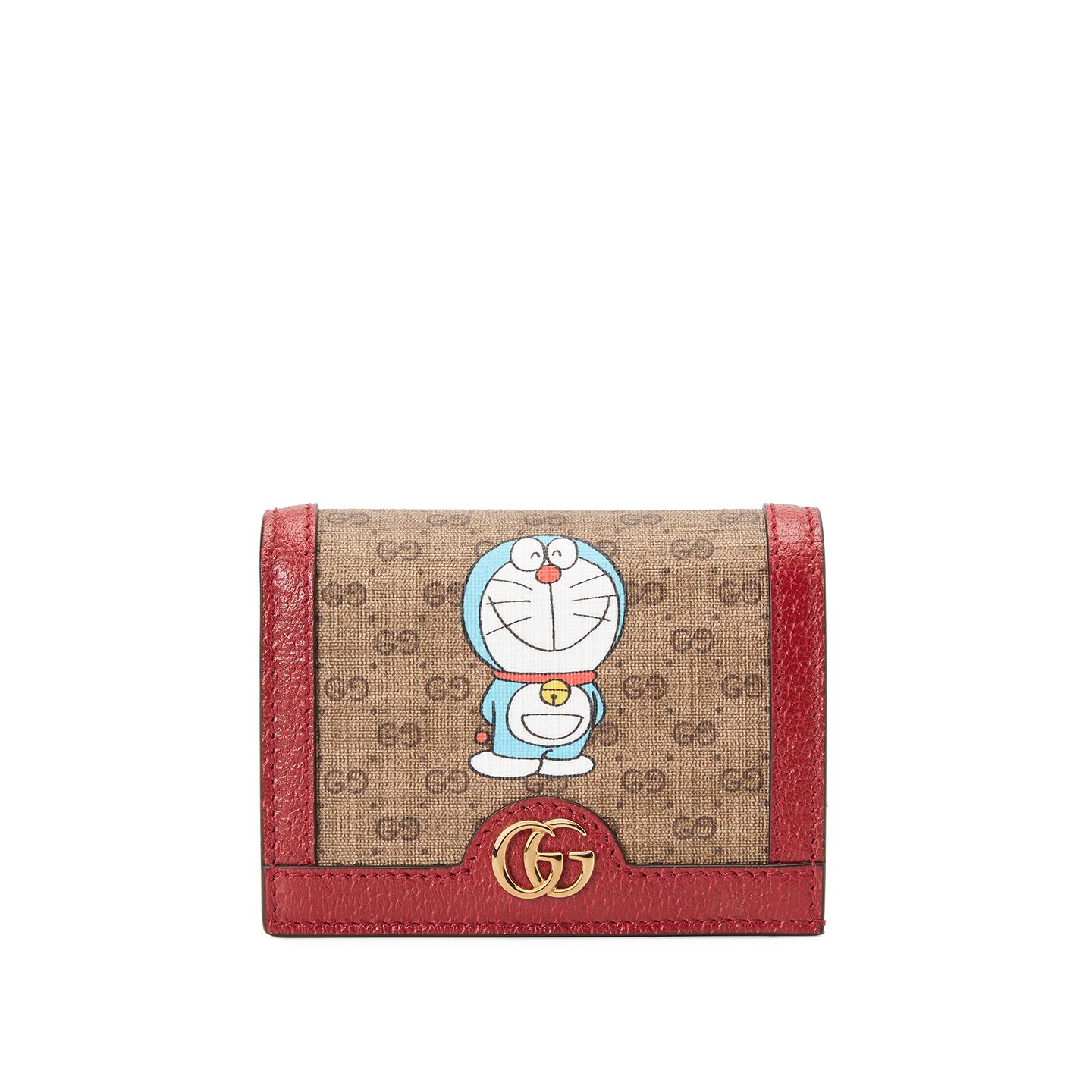 財布_2,コレクション_4