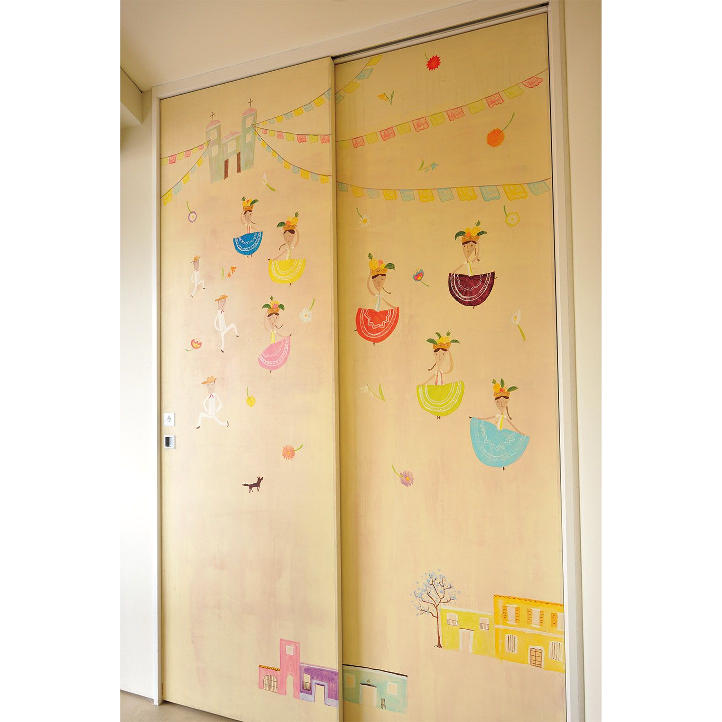家_21,家具_18,IE Precious_21