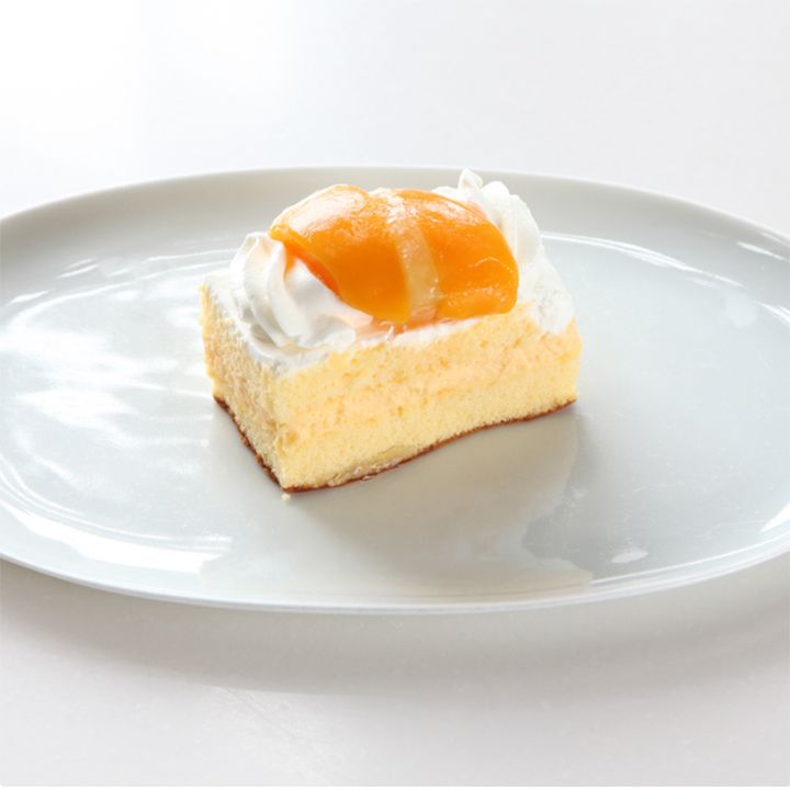 シースクリーム ¥500