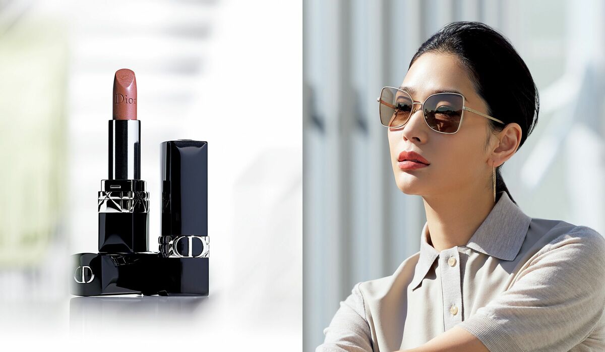 img_0e0c2f0efb89338a9e47a2c02b