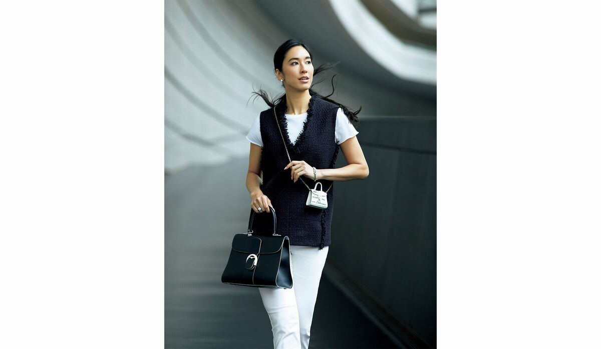 img_0e245e07b1e59201851b519027