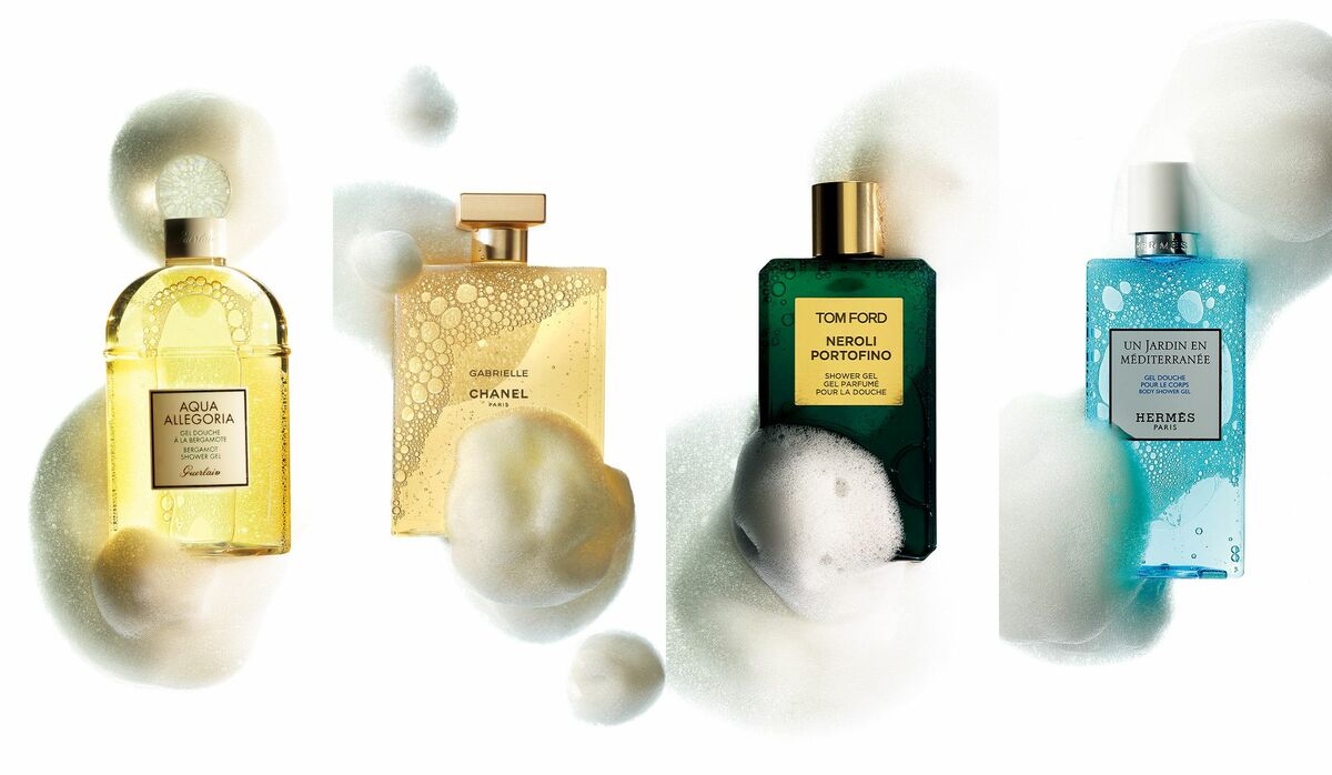 img_0e3d5418c035c416762de253e2