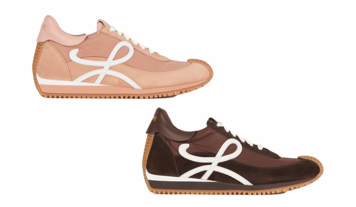 img_0e54dcbf4631d75531180236b2