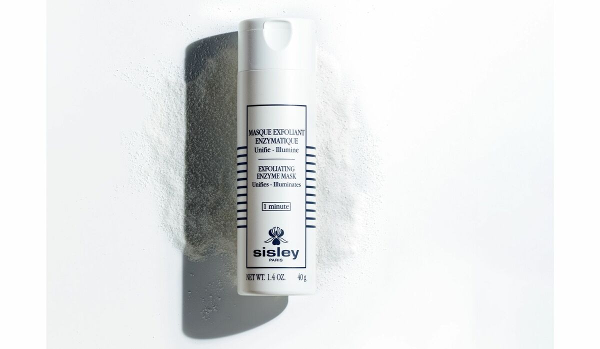 アイ コントゥール マスク - Sisley Paris