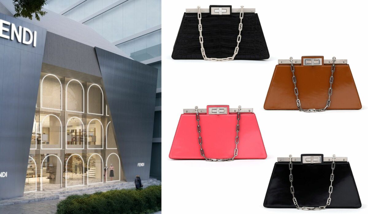 img_0eca6e8a0640a94dab3a53bf38