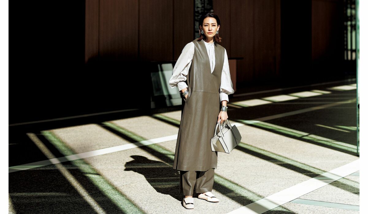 img_0ed181cc8cb76890f2359213b9