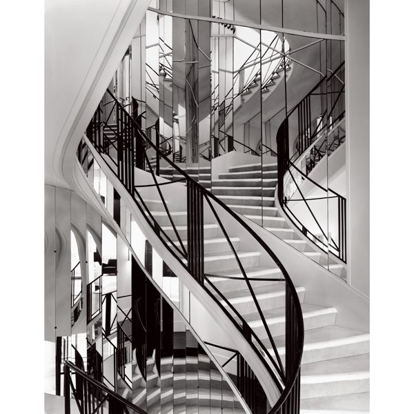 展覧会_3,東京_3